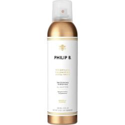 Philip B. Weightless Volumizing Insta-Thick Spray do stylizacji włosów 260 ml
