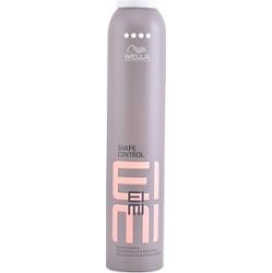Wella Shape Control Pianki do włosów 300 ml