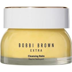 Bobbi Brown CLEANSING BALM Kremy do twarzy 100 ml