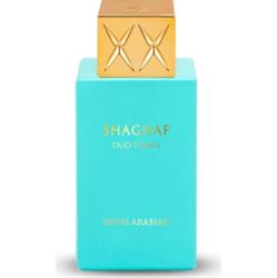SWISS ARABIAN SHAGHAF OUD TONKA Woda perfumowana 75 ml