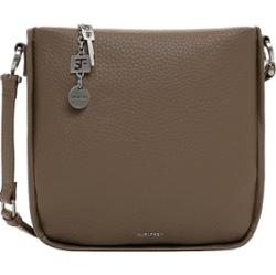 SURI FREY Torebka Naramienna SFY Buffey Torby na ramię 1 ct Damski