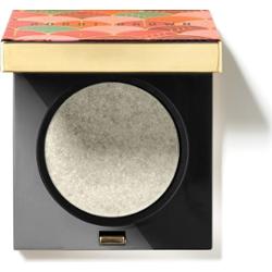 Bobbi Brown Lunar New Year Luxe Eye Shadow Cienie do powiek 8 g FULL MOON