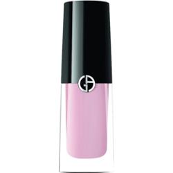 Armani Armani Beauty Eye Tint Cień do powiek Cienie do powiek 3,9 ml 70 M - Sakura