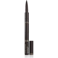 Estée Lauder BrowPerfect 3D All-in-One Styler Multi-Tasker Kolorowe korektory 18 g 10 - BLACKENED BROWN
