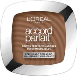 L’Oréal Paris Podkłady 9 g