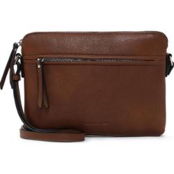 Emily & Noah Torebka Naramienna E&N Emma Torby na ramię 1 ct Damski