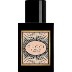 Gucci Bloom Intense woda perfumowana dla kobiet 30 ml