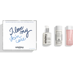 Sisley I Love My Skin Care zestaw upominkowy dla doskonałej skóry