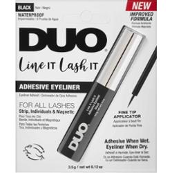 Ardell Duo Sztuczne rzęsy 5 g