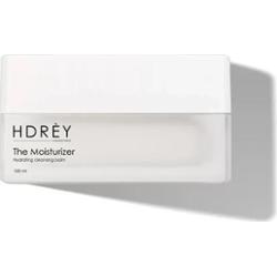 HDREY HDREY The Moisturizer Cleansing Balm 100ml Demakijaż oczu