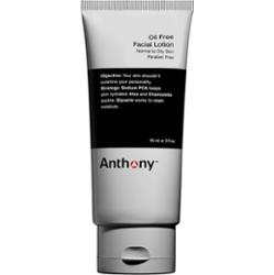 Anthony Bezolejowy balsam do twarzy Kremy na dzień 90 ml