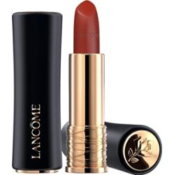 Lancôme Lancôme L'Absolu Rouge Drama Matte Szminki 4,2 g 196 - FRENCH-TOUCH