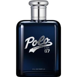 Ralph Lauren Polo 67 woda perfumowana dla mężczyzn 125 ml