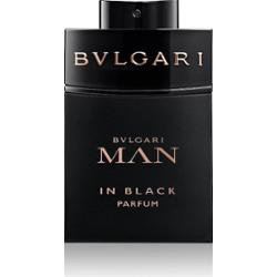 BVLGARI BVLGARI MAN In Black Perfumy 60 ml Męskie