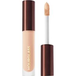 Hourglass Vanish Airbrush Concealer Travel Oat 3 Korektory 1,3 ml PEARL 4