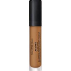 bareMinerals barePro BAREPRO 16H CONCEALER Korektory 7,5 ml 400 - MEDIUM DEEP 400 NEUTRAL