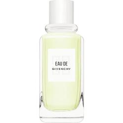 Givenchy Eau de Givenchy EAU DE GIV EDT Woda toaletowa 100 ml Damski