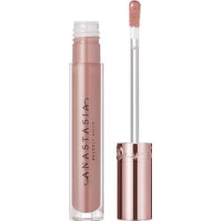 Anastasia Beverly Hills - Lip gloss - Błyszczyk Do Ust - Lip gloss - Deep Taupe - Dla Kobiet