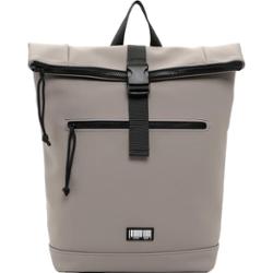 Emily & Noah Plecak E&N Kairo Torby na ramię 1 ct Damski