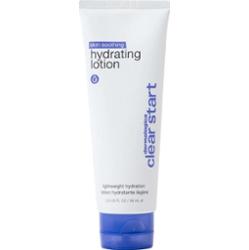 Dermalogica Clear Start Skin Soothing Hydrating Lotion Kremy do twarzy 60 ml