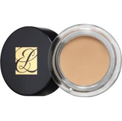 Estée Lauder Double Wear Stay-in-Place EyeShadow Base Cienie do powiek 5 ml