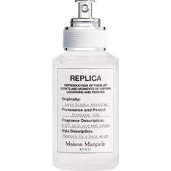 Maison Margiela Replica Lazy Sunday Morning Hair Mist Perfumy do włosów 30 ml