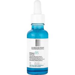 La Roche-Posay Hyalu Koncentrat serum B5 Serum nawilżające 30 ml