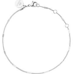 Purelei Purelei Bransoletka Surprise Box Medium Bransoletki 1 ct Damski