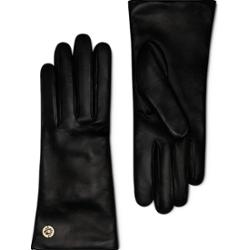 Isabel Bernard Rękawiczki 1 ct Damski