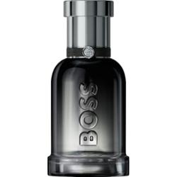Hugo Boss BOSS Bottled Beyond woda perfumowana dla mężczyzn 50 ml