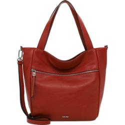 SURI FREY Torebka Shopper SFY Abbey Torby na ramię 1 ct Damski