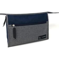 Miomojo IL NOMADE Kosmetyczki 1 ct Damski