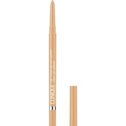 Clinique High Impact Gel Tech Eyeliner Eyelinery 3,5 g Beaming Beige