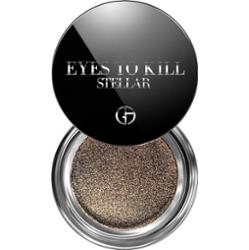 Armani Eyes To Kill Cienie do powiek 3 g