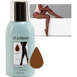 STARSKIN ® Stocking Spray kolor 100 Makijaż ciała 100 ml 70