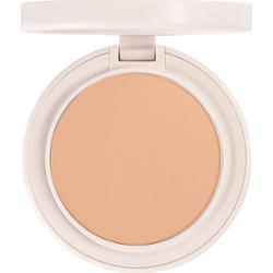 KYLIE COSMETICS Kylie Cosmetics Natural Blur Powder Foundation - 2C, 10g Podkłady 3C