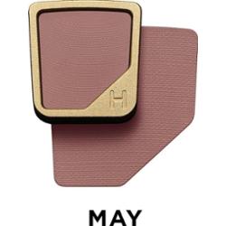 Hourglass Cień do powiek Curator Cienie do powiek 1 g May