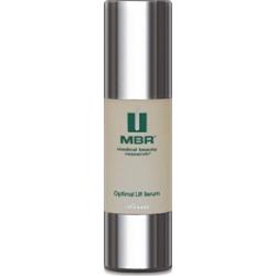 MBR Medical Beauty Research BioChange - Skin Care Optimal Lift Serum Serum przeciwzmarszczkowe 30 ml