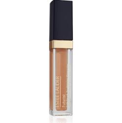 Estée Lauder Futurist Soft Touch Brightening Skincealer Concealer Kolorowe korektory 6 ml 11 - 4C