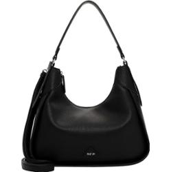 Emily & Noah Worek E&N Bondy RUE 09 Torby na ramię 1 ct Damski