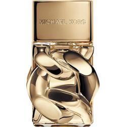 Michael Kors MIICHAEL KORS POUR FEMME EDP Woda perfumowana 30 ml Damski