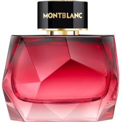 Montblanc Signature Elixir woda perfumowana dla kobiet 90 ml