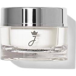 Jacadi Kremy do twarzy 50 ml