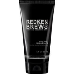 Redken Brews Molding Paste Wosk do włosów 150 ml