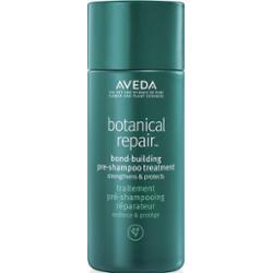 Aveda botanical repair™ Bond-Building Pre-Shampoo Treatment Maski do włosów 150 ml