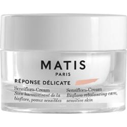 Matis Réponse Délicate Delicate Sensiflora Krem Kremy na dzień 50 ml