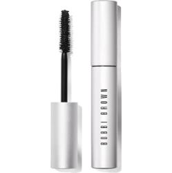 Bobbi Brown Smokey Eye Mascara Tusze do rzęs 6 ml 01
