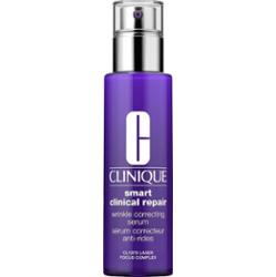 Clinique Clinique Smart Repair Wrinkle Correcting Serum Kremy przeciwzmarszczkowe 50 ml