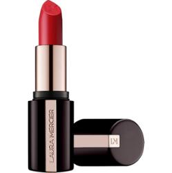Laura Mercier Caviar Hydra-Crème Lipstick Szminki 3,3 g 571 RUE DE RIVOLI