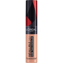 L’Oréal Paris Infallible More Than Concealer Korektory 11 ml